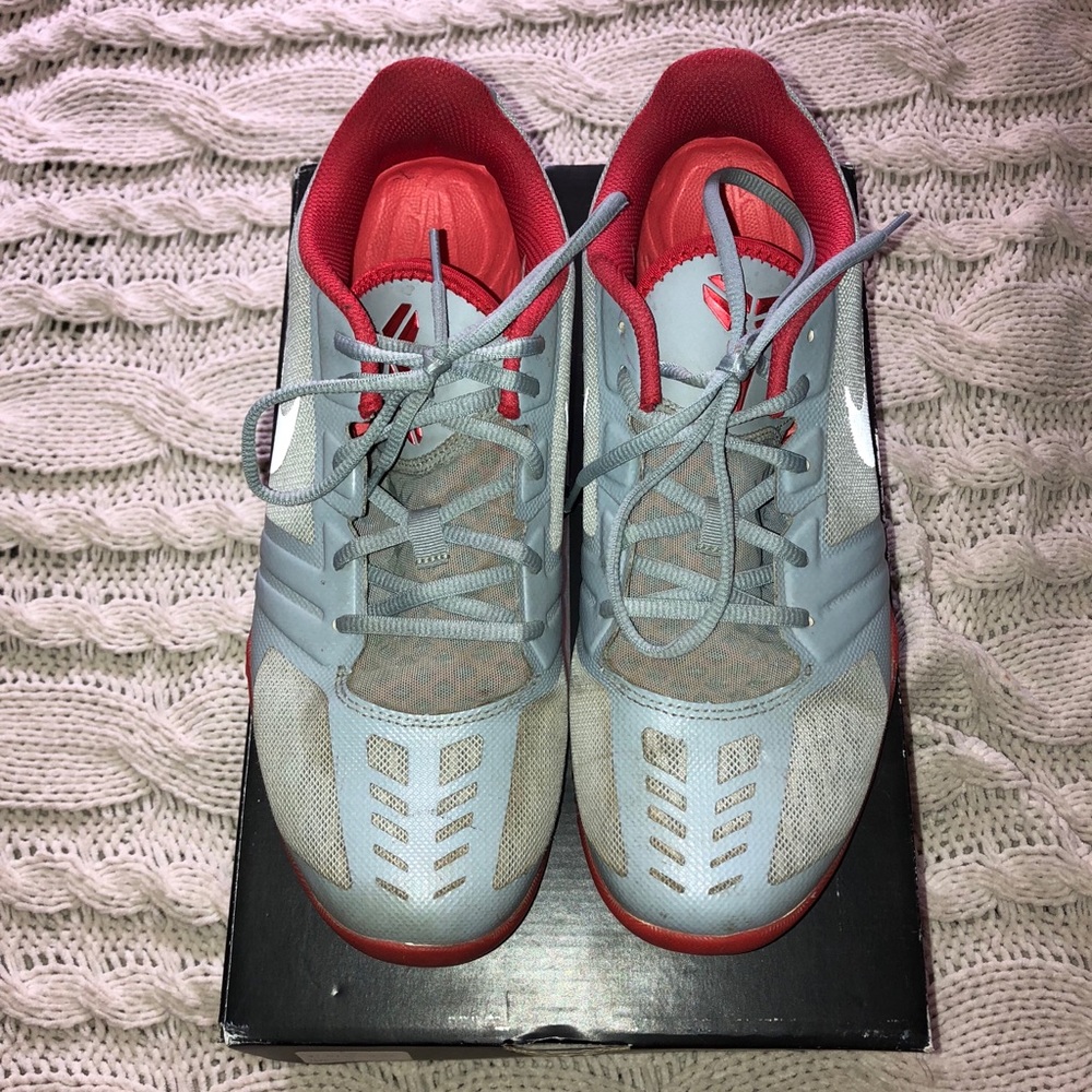 MENS NIKE